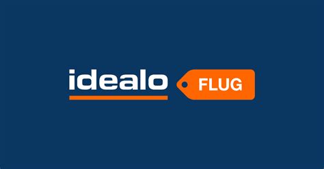 idealo.de flüge|Flug